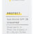 MYCHELLE DERMACEUTICALS: Sun Shield SPF 28 Unscented