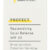 MYCHELLE DERMACEUTICALS: Replenishing Solar Defense SPF 30