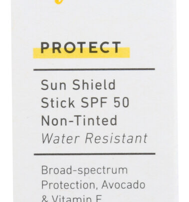 MYCHELLE DERMACEUTICALS: Sun Shield Stick SPF 50