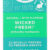 TOMS OF MAINE: Wicked Fresh Spearmint Ice Toothpaste