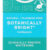 TOMS OF MAINE: Fluoride Free Botanically Bright Toothpaste Peppermint