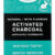 TOMS OF MAINE: Activated Charcoal Toothpaste Peppermint