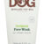 BULLDOG: Original Face Wash