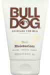 BULLDOG: Age Defense Moisturizer