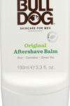 BULLDOG: Original Aftershave Balm