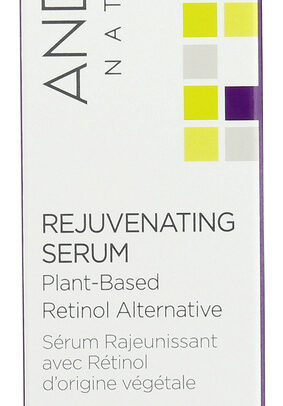 ANDALOU NATURALS: Serum Facial Rejuvenating