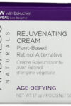 ANDALOU NATURALS: Cream Facial Rejuvenating