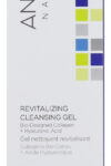 ANDALOU NATURALS: Revitalizing Cleansing Gel