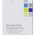 ANDALOU NATURALS: Revitalizing Cleansing Gel