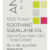 ANDALOU NATURALS: 1000 Roses Soothing Squalane Oil