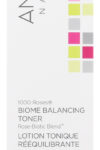 ANDALOU NATURALS: 1000 Roses Biome Balancing Toner