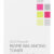 ANDALOU NATURALS: 1000 Roses Biome Balancing Toner