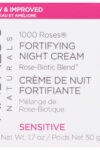 ANDALOU NATURALS: 1000 Roses Fortifying Night Cream