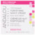 ANDALOU NATURALS: 1000 Roses Fortifying Night Cream