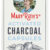 MARYRUTHS: Activated Charcoal Capsules