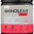 RSP NUTRITION: AminoLean Max Pre Workout Strawberry Lemonade