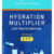 LIQUID I.V.: Tropical Punch Hydration Multiplier 10 Count Box