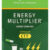 LIQUID IV: Energy Multiplier Yuzu Pineapple 10 Stick Packs