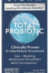 BIOHM: Total Gut Probiotic Supplement