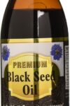 BIO NUTRITION: Black Seed Oil