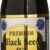 BIO NUTRITION: Black Seed Oil