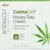 ANDALOU NATURALS: Cream Day Cannacell Happy