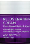 ANDALOU NATURALS: Cream Facial Rejuvenating