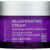 ANDALOU NATURALS: Cream Facial Rejuvenating