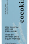 COCOKIND: Lotion Glw Ess Sea Grp Cv