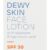 SEAWEED BATH CO: Dewy Skin Face Lotion SPF 30