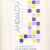 ANDALOU NATURALS: Lavender and Biotin Conditioner Full Volume