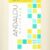 ANDALOU NATURALS: Perfect Hold Hair Spray Sunflower Citrus