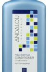 ANDALOU NATURALS: Age Defying Conditioner Argan Stem Cells