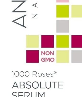 ANDALOU NATURALS: 1000 Roses Absolute Serum Sensitive