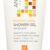 ANDALOU NATURALS: Shower Gel Vitalizing Mandarin Vanilla