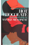 THE FUNCTIONAL CHOCOLATE COMPANY: Hot Chocolate