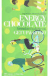 THE FUNCTIONAL CHOCOLATE COMPANY: Energy Chocolate