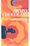 THE FUNCTIONAL CHOCOLATE COMPANY: Brainy Chocolate