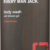 EVERY MAN JACK: Body Wash and Shower Gel Cedarwood