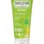 WELEDA: Refreshing Body Wash Citrus