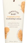 BABO BOTANICALS: Lotion Baby Daily Hydrating