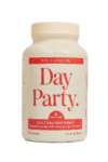 FLEUR MARCHE: Day Party Gummy