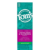 TOMS OF MAINE: Fluoride Free Antiplaque and Whitening Gel Spearmint