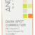 ANDALOU NATURALS: Dark Spot Corrector