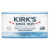 KIRKS: Original Fresh Scent Bar Soap