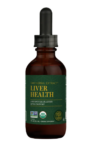 GLOBAL HEALING: Liver Health Herbal Extract