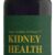 GLOBAL HEALING: Kidney Health Supplement