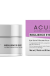 ACURE: Resilience Eye Balm