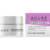 ACURE: Resilience Eye Balm