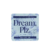 FLEUR MARCHE: Dream Plz Single Patch